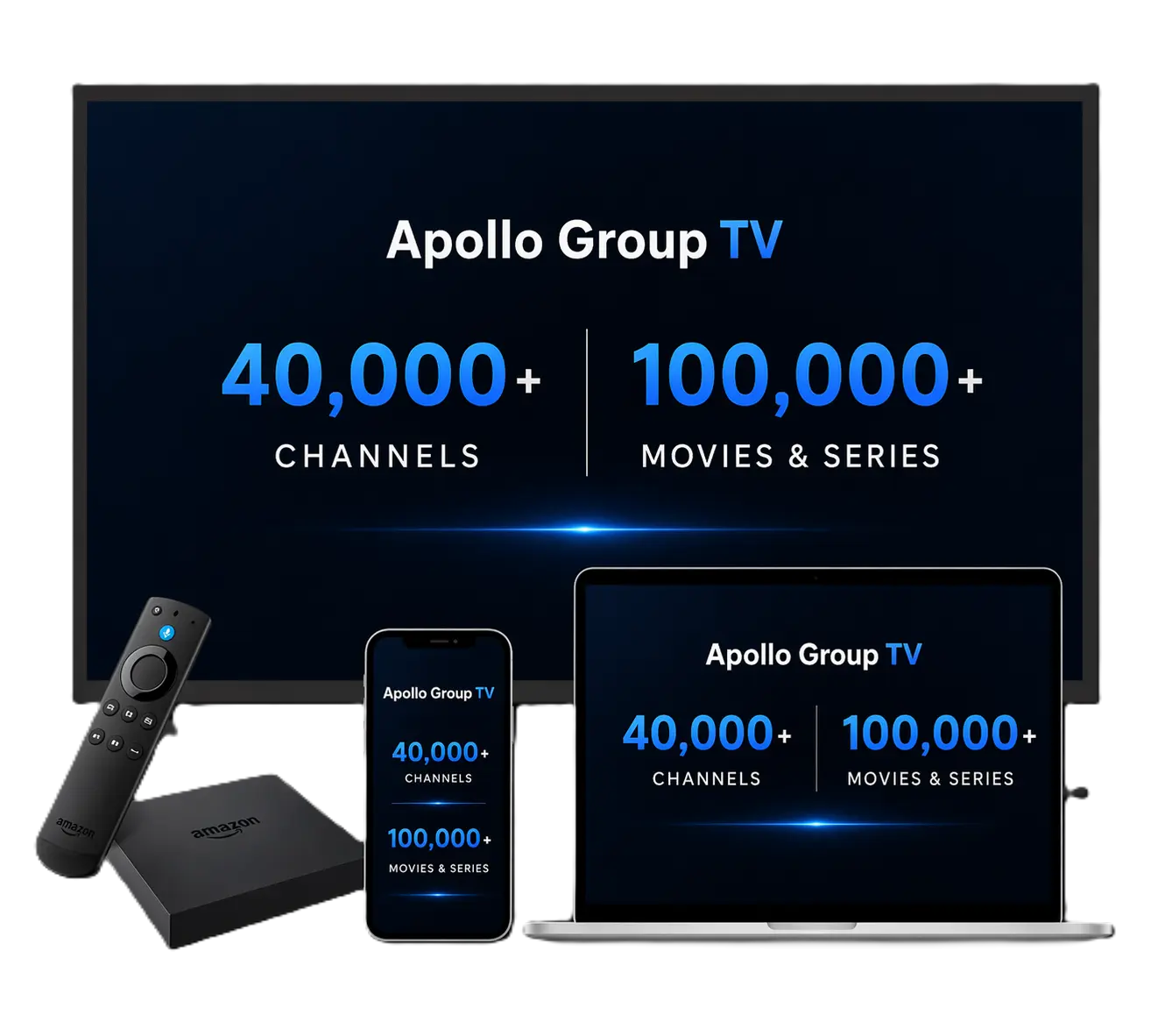 Buy IPTV Subscription USA: The Ultimate Buyers Guide